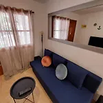 Casa Del Gato Rojo , Communal Swimming Pool , Terrace With Barbecue Appartement Torrevieja