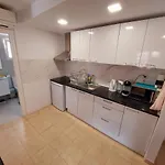 Casa Del Gato Rojo , Communal Swimming Pool , Terrace With Barbecue * Torrevieja