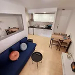 Casa Del Gato Rojo , Communal Swimming Pool , Terrace With Barbecue Appartement