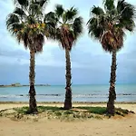 Casa Del Gato Rojo , Communal Swimming Pool , Terrace With Barbecue * Torrevieja