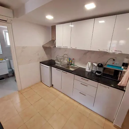 Casa Del Gato Rojo , Communal Swimming Pool , Terrace With Barbecue * Torrevieja