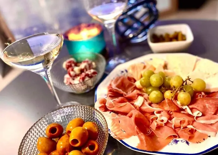 Casa Del Gato Rojo , Communal Swimming Pool , Terrace With Barbecue * Torrevieja