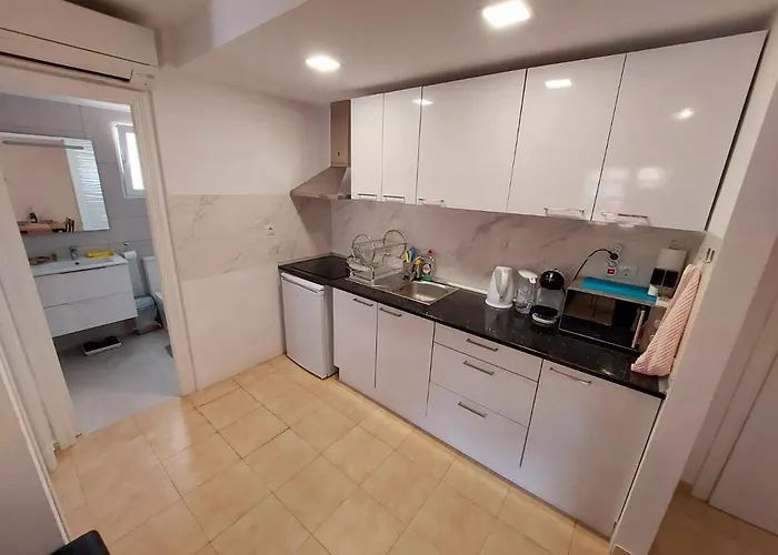 Casa Del Gato Rojo , Communal Swimming Pool , Terrace With Barbecue * Torrevieja