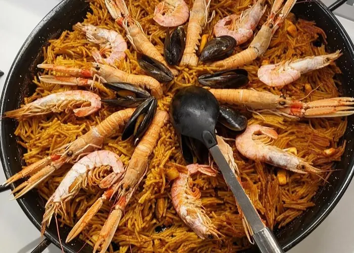 Apartament Casa Del Gato Rojo , Communal Swimming Pool , Terrace With Barbecue *